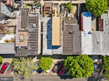 $524,900 | 607 South Milton Avenue, Baltimore, MD 21224