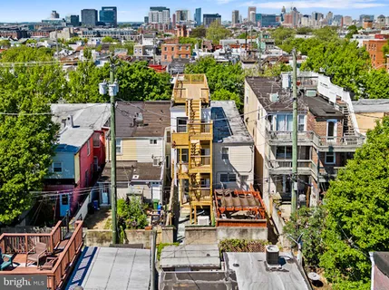 $484,900 | 607 South Milton Avenue, Baltimore, MD 21224