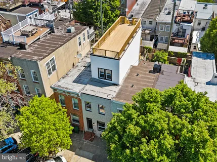 $524,900 | 607 South Milton Avenue, Baltimore, MD 21224