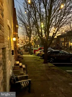 $524,900 | 607 South Milton Avenue, Baltimore, MD 21224