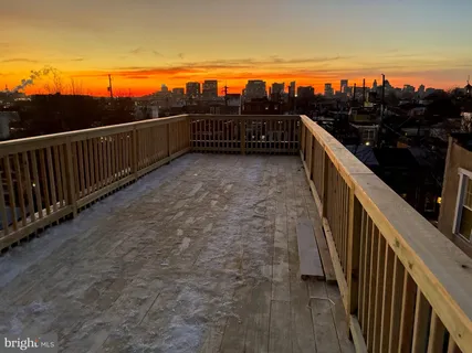 $524,900 | 607 South Milton Avenue, Baltimore, MD 21224