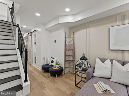 $524,900 | 607 South Milton Avenue, Baltimore, MD 21224