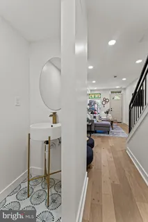 $524,900 | 607 South Milton Avenue, Baltimore, MD 21224