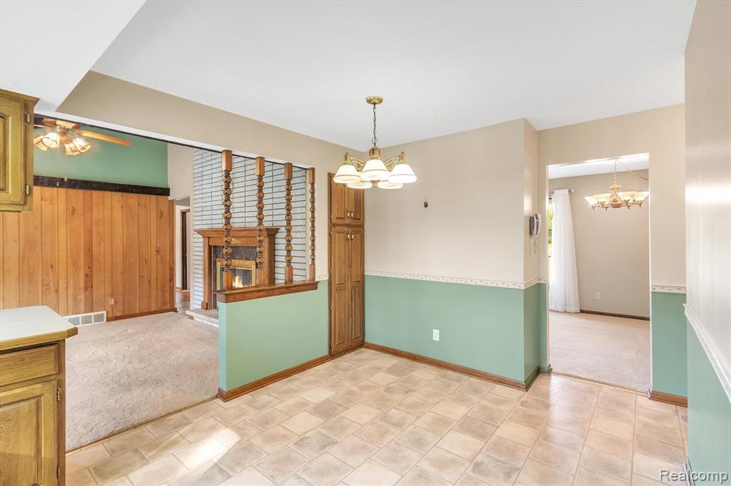 8926 Hannan Road Wayne, MI 48184 - Photo 20 of 54