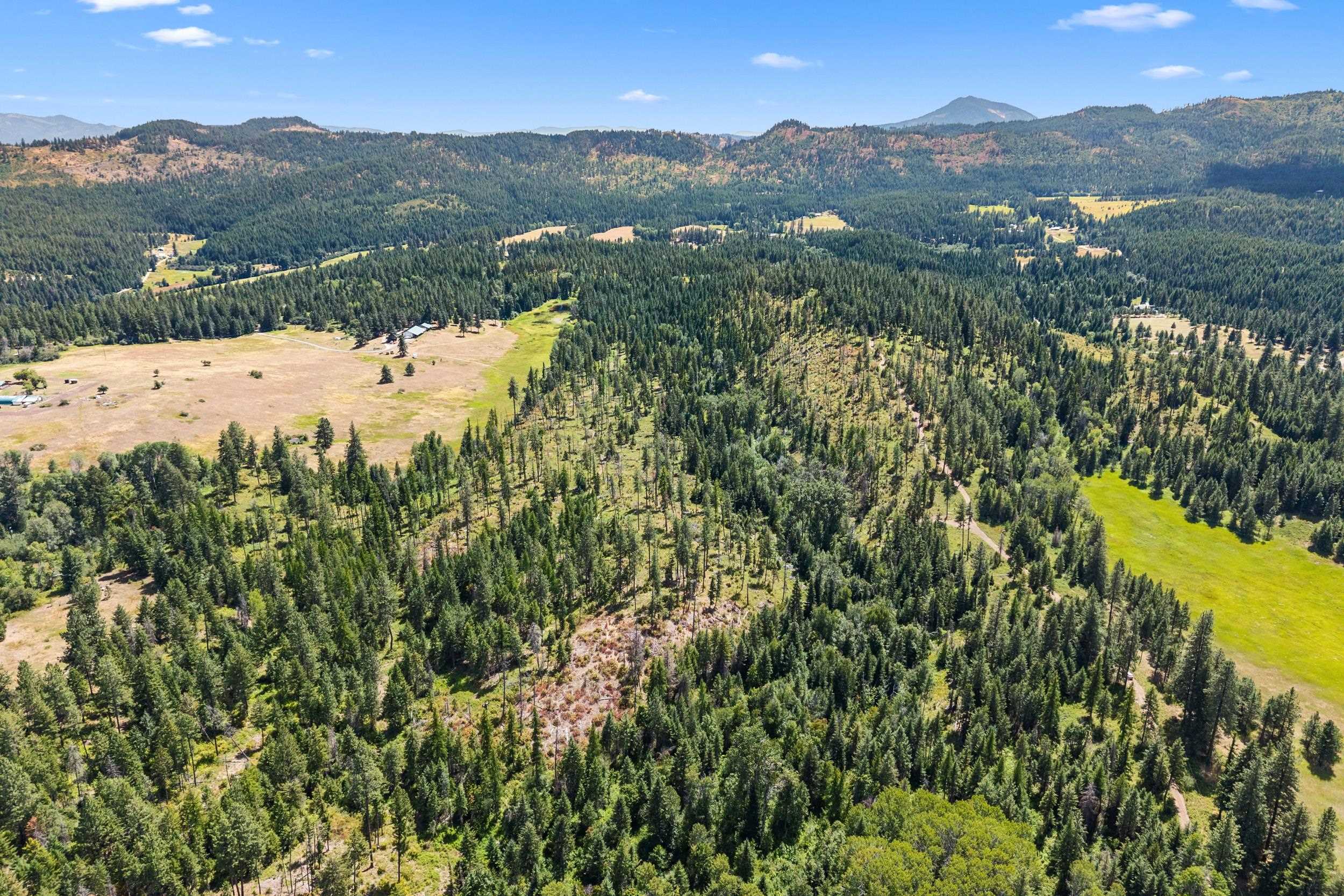 Nna Dry Creek Road, Unit LOT 2 Chewelah, WA 99109 - Photo 13 of 26