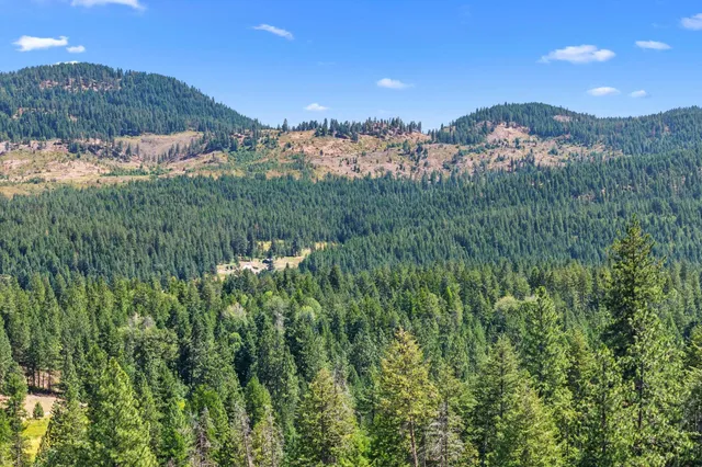 $200,000 | Nna Dry Creek Road, Unit LOT 2, Chewelah, WA 99109