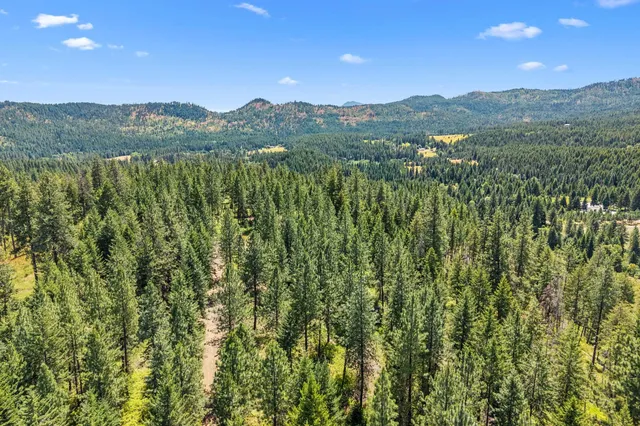 $200,000 | Nna Dry Creek Road, Unit LOT 2, Chewelah, WA 99109