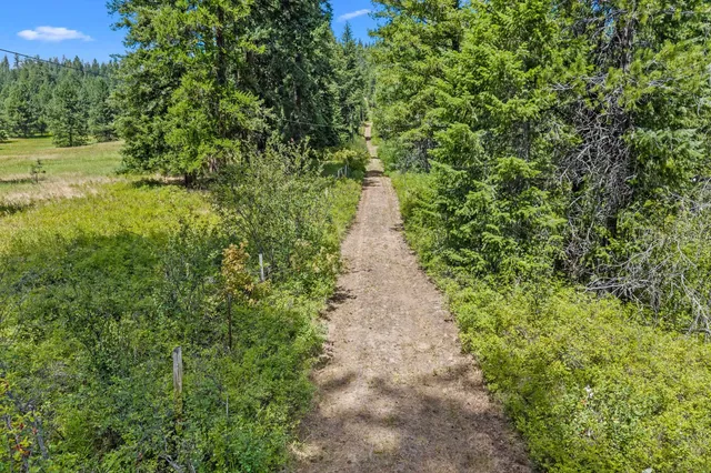 $200,000 | Nna Dry Creek Road, Unit LOT 2, Chewelah, WA 99109