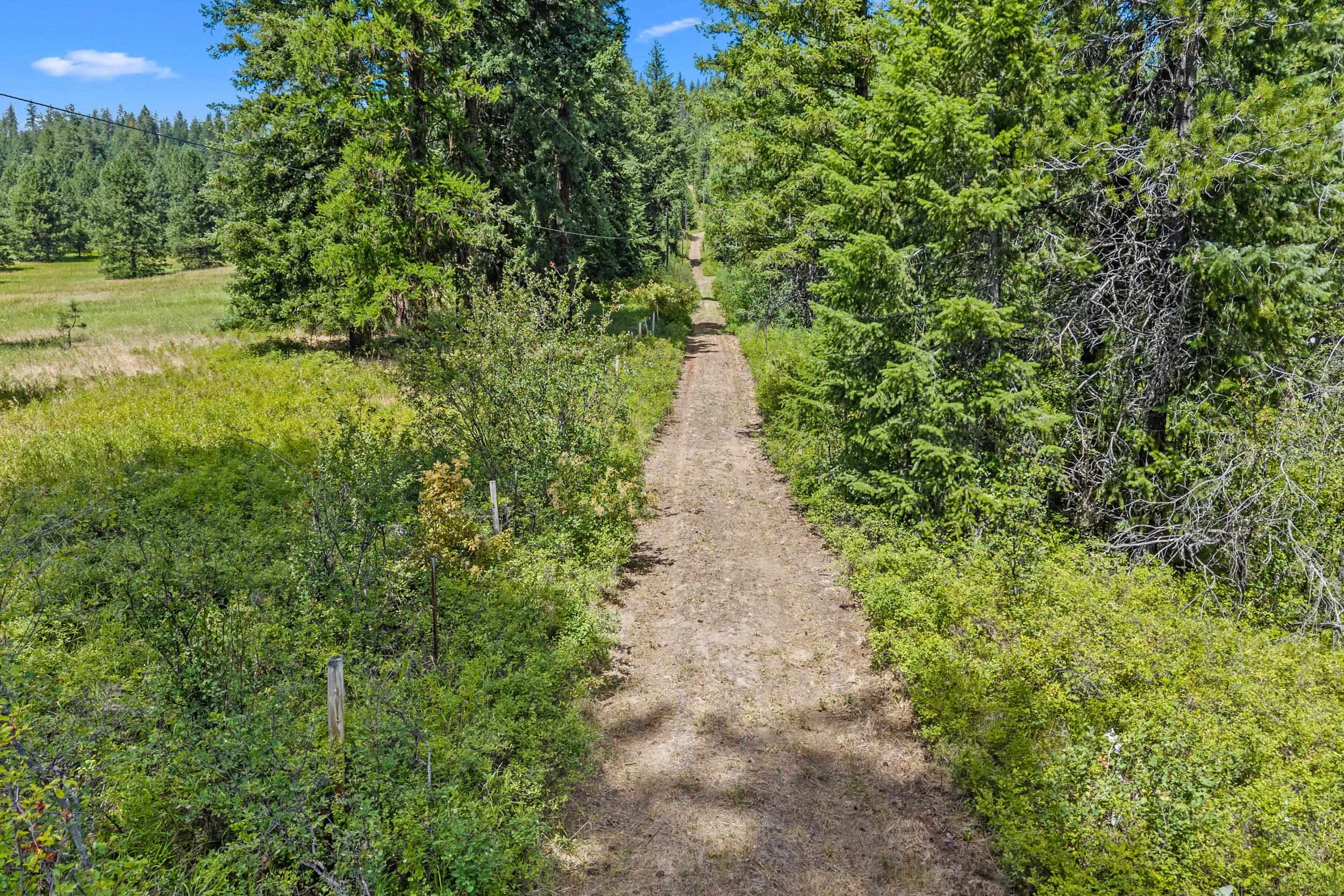 Nna Dry Creek Road, Unit LOT 2 Chewelah, WA 99109 - Photo 20 of 26