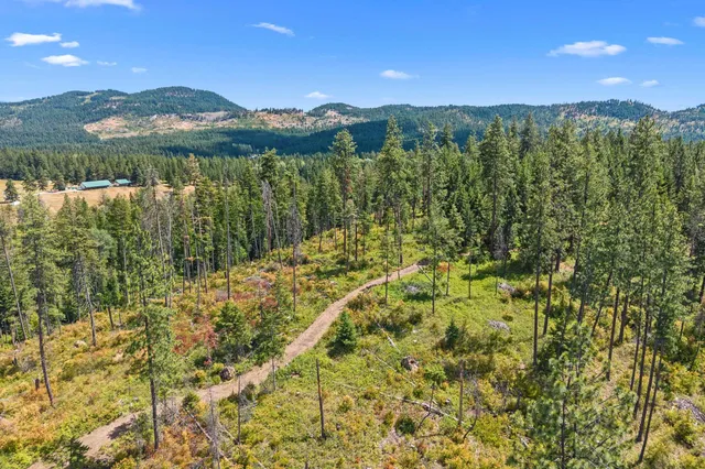 $200,000 | Nna Dry Creek Road, Unit LOT 2, Chewelah, WA 99109