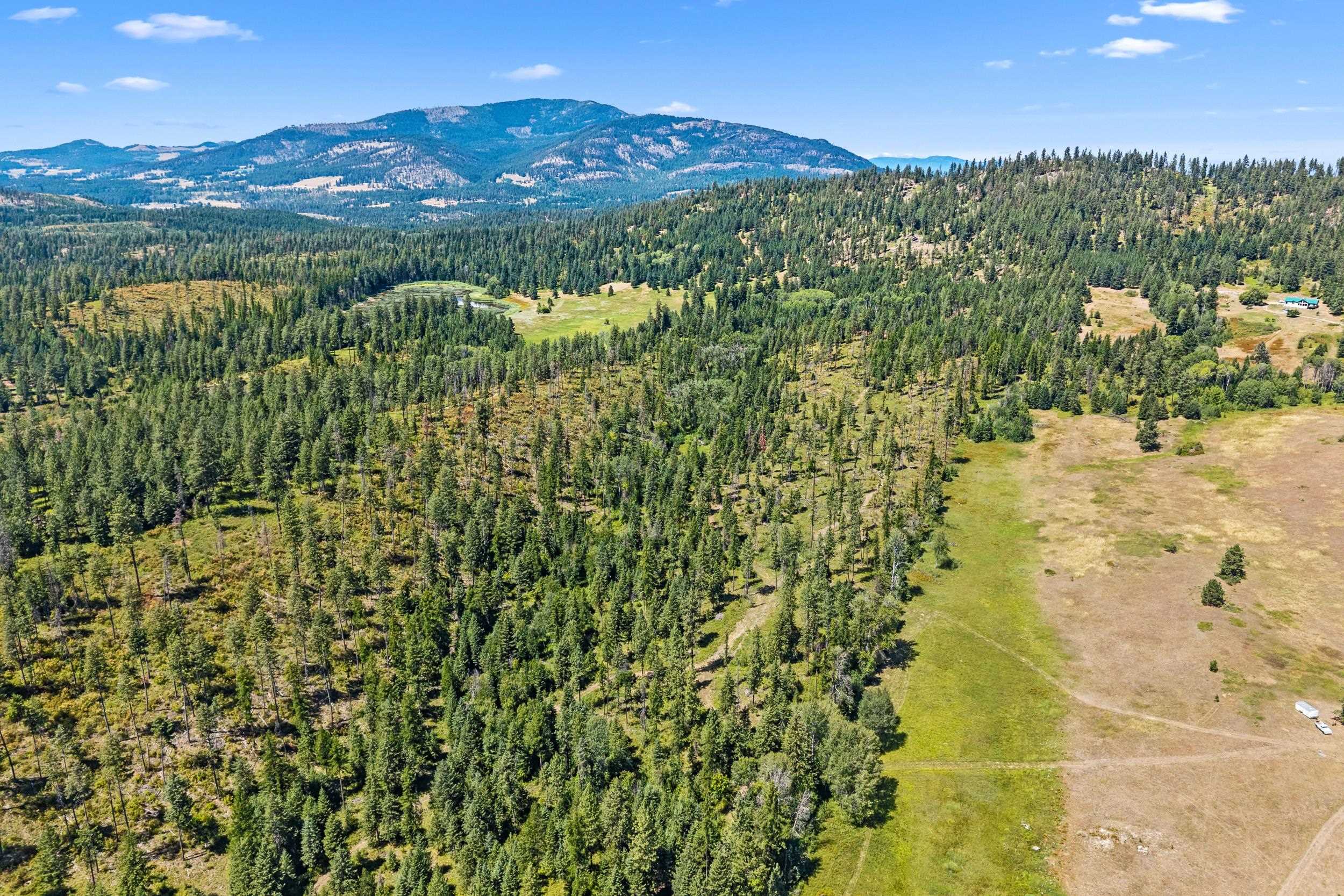 Nna Dry Creek Road, Unit LOT 2 Chewelah, WA 99109 - Photo 24 of 26