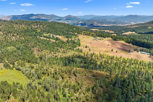 $200,000 | Nna Dry Creek Road, Unit LOT 2, Chewelah, WA 99109