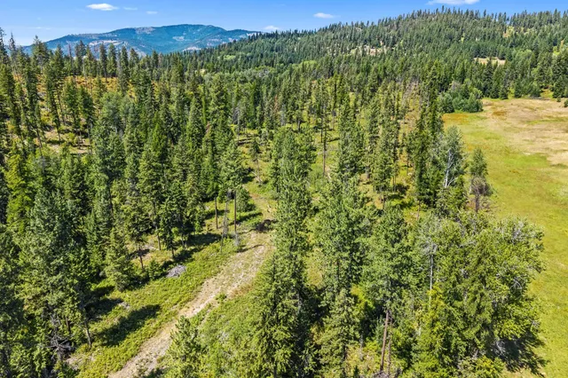 $200,000 | Nna Dry Creek Road, Unit LOT 2, Chewelah, WA 99109