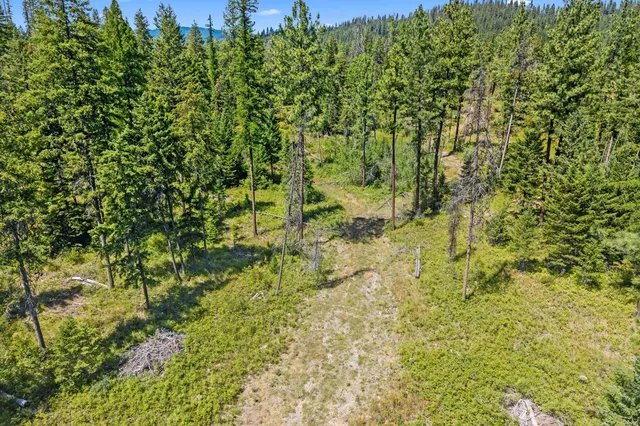 $200,000 | Nna Dry Creek Road, Unit LOT 2, Chewelah, WA 99109