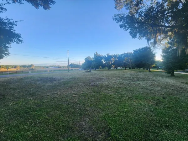 $240,000 | 0 Lake Daisy Drive, Altoona, FL 32702