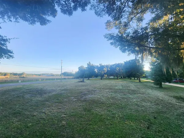 $240,000 | 0 Lake Daisy Drive, Altoona, FL 32702