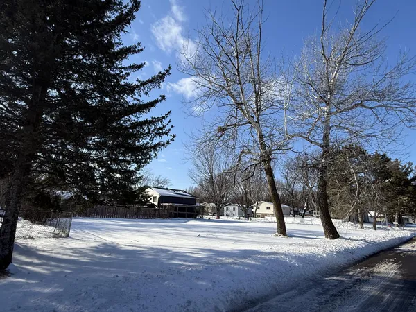 $169,000 | 4573 4th Avenue, White Bear Lake, MN 55110