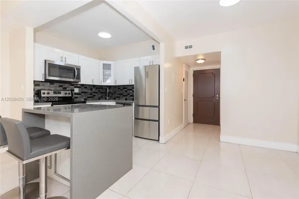 $280,000 | 300 Northwest 42nd Avenue, Unit 411, Miami, FL 33126