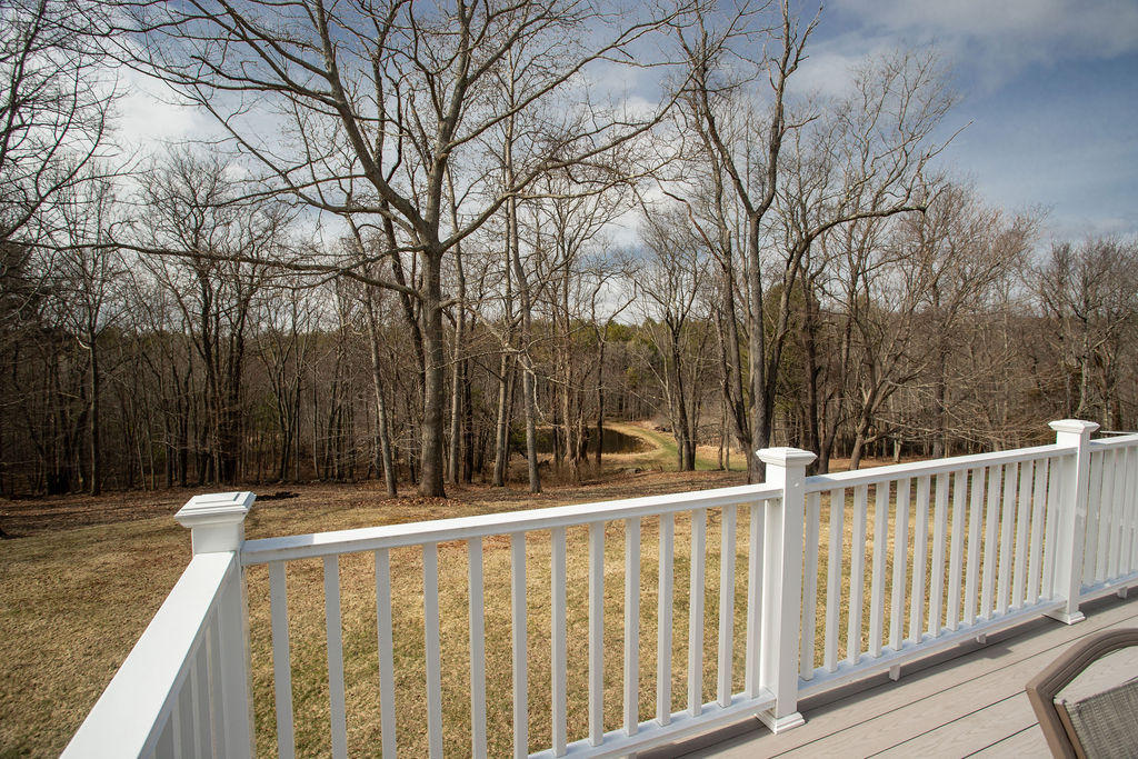138 Beech Ridge Road York, ME 03909 - Photo 5 of 33 138 Beech Ridge Road