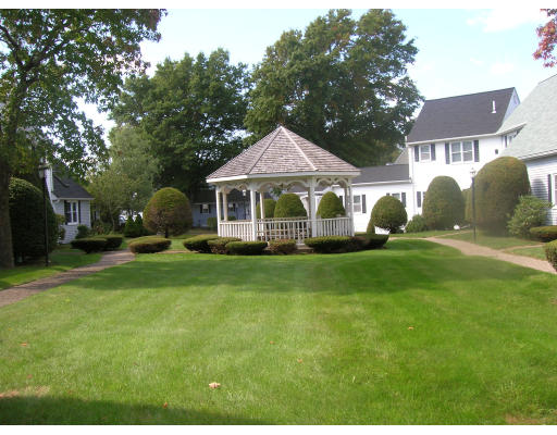 12 State Road, Unit 1D Plymouth, MA 02360 - Photo 1 of 6 Gallery Image 1