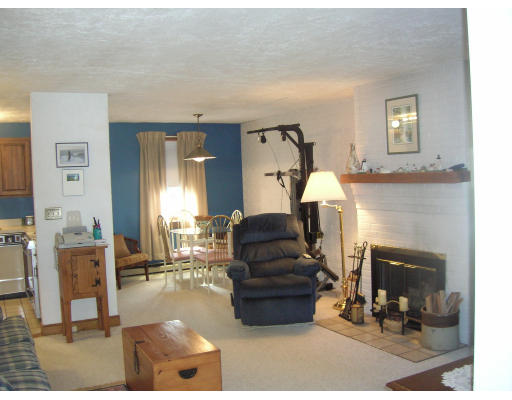 12 State Road, Unit 1D Plymouth, MA 02360 - Photo 2 of 6 Gallery Image 2