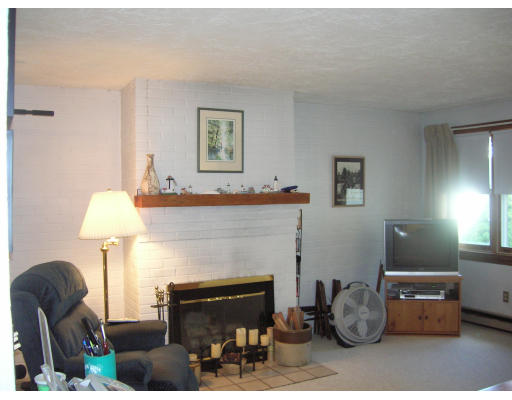 12 State Road, Unit 1D Plymouth, MA 02360 - Photo 3 of 6 Gallery Image 3