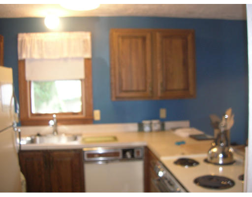 12 State Road, Unit 1D Plymouth, MA 02360 - Photo 4 of 6 Gallery Image 4