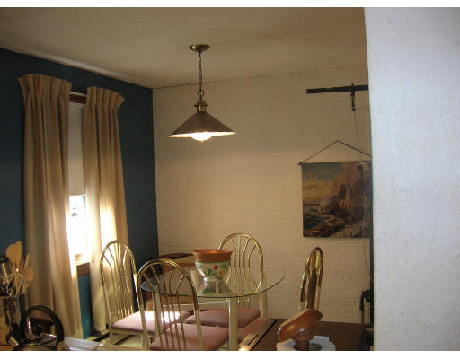 12 State Road, Unit 1D Plymouth, MA 02360 - Photo 5 of 6 Gallery Image 5