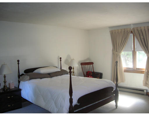 12 State Road, Unit 1D Plymouth, MA 02360 - Photo 6 of 6 Gallery Image 6