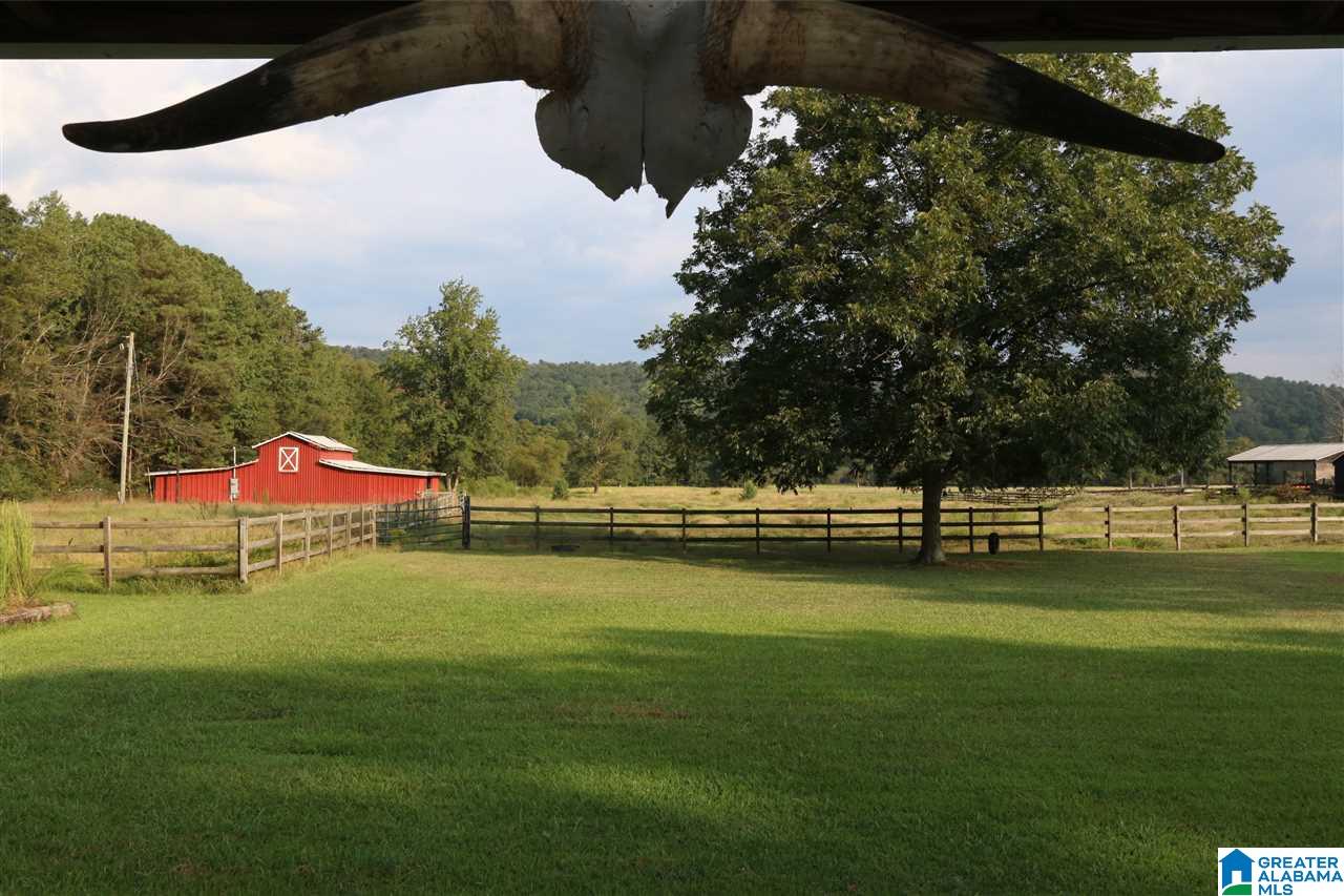3340 Kelly Creek Road Moody, AL 35004 - Photo 25 of 44