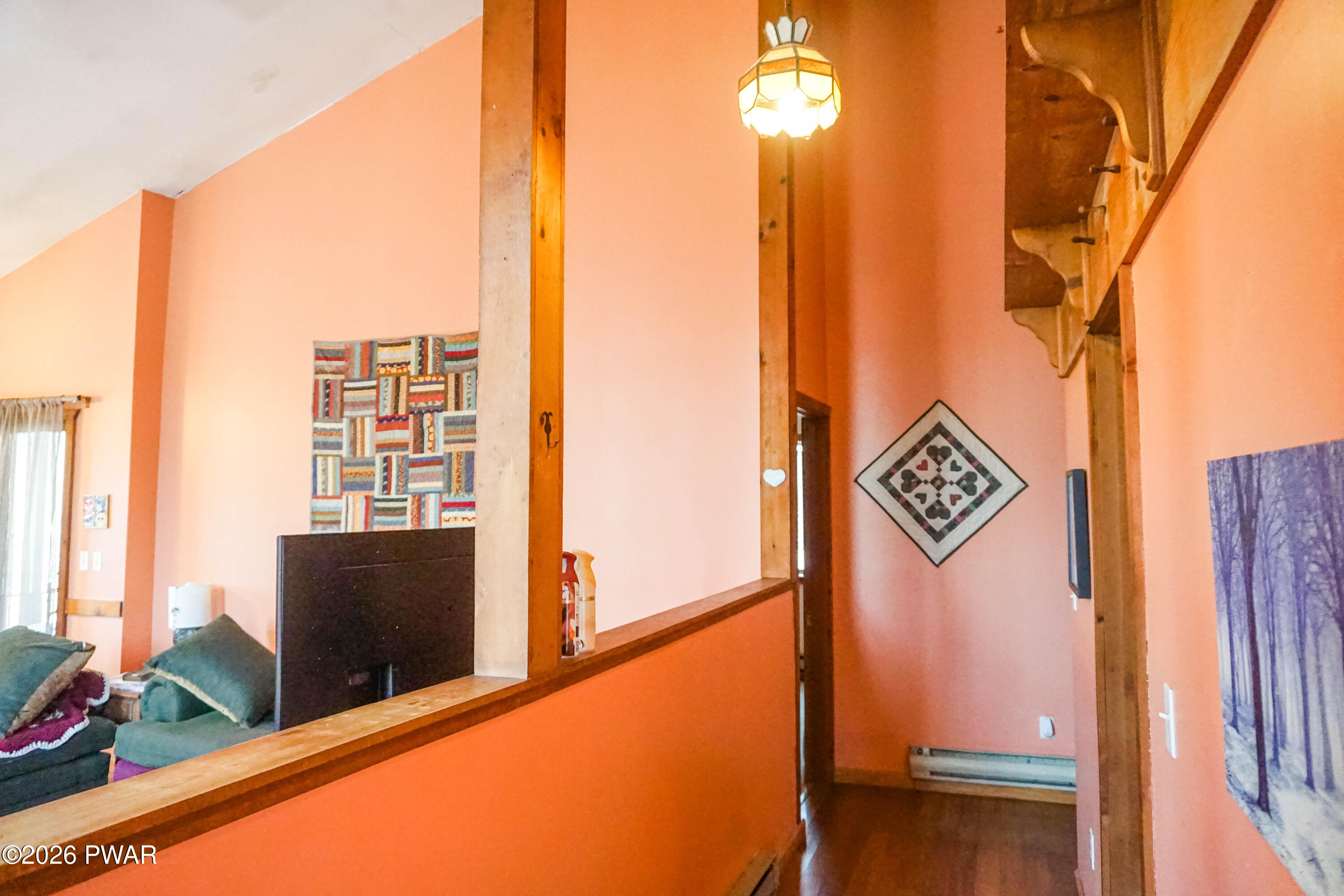 109 Eagle Court Bushkill, PA 18324 - Photo 11 of 35