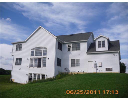 1234 South Ludlow Road Urbana, OH 43078 - Photo 18 of 18
