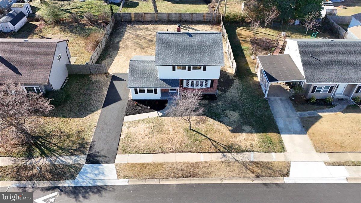 217 Kenmark Road Newark, DE 19713 - Photo 23 of 27 Gallery Image 23