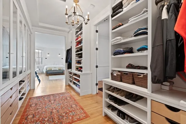 $17,000 | 15 Regent Circle, Unit 2, Brookline, MA 02445