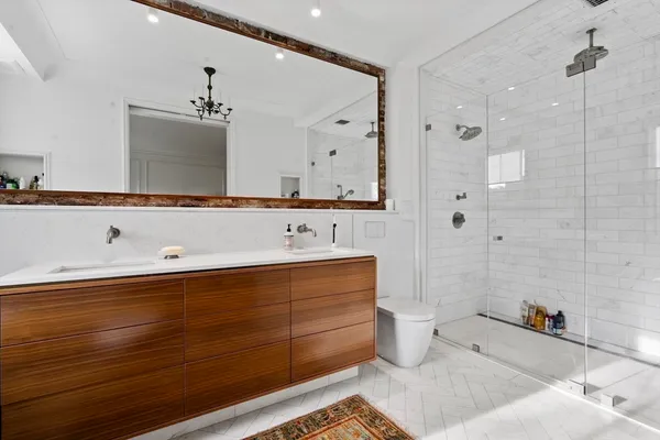 $17,000 | 15 Regent Circle, Unit 2, Brookline, MA 02445