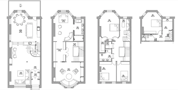 $17,000 | 15 Regent Circle, Unit 2, Brookline, MA 02445