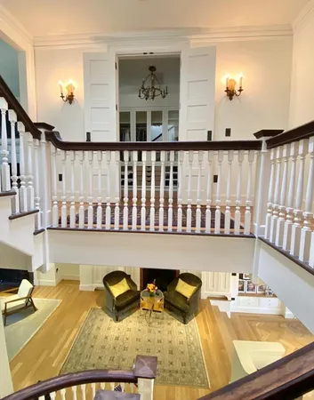 $17,000 | 15 Regent Circle, Unit 2, Brookline, MA 02445