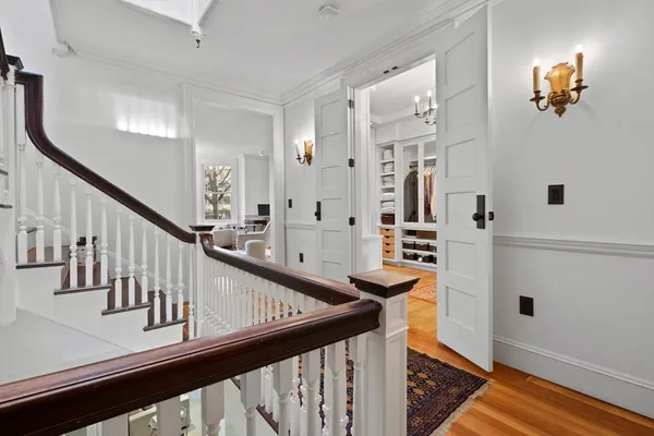 $17,000 | 15 Regent Circle, Unit 2, Brookline, MA 02445