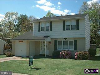Andries Road Newark, DE 19711 - Photo 1 of 1 Gallery Image 1