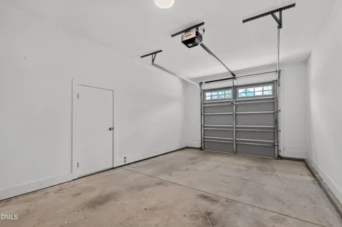 $338,000 | 101 Averly Court, Stem, NC 27581