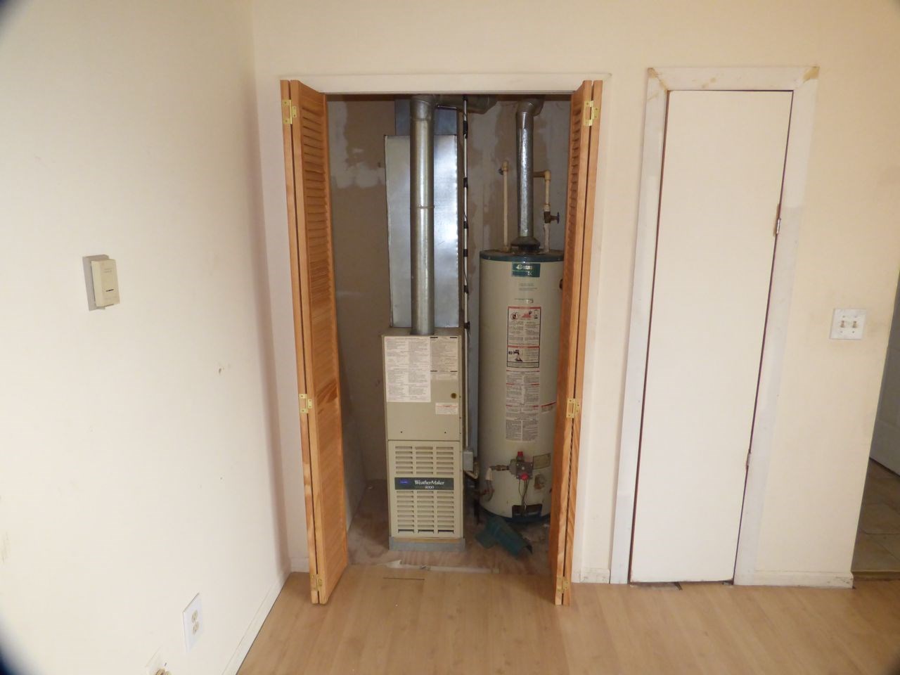 11133 Darragh Road Mancelona, MI 49659 - Photo 23 of 36 1801871-22.JPG