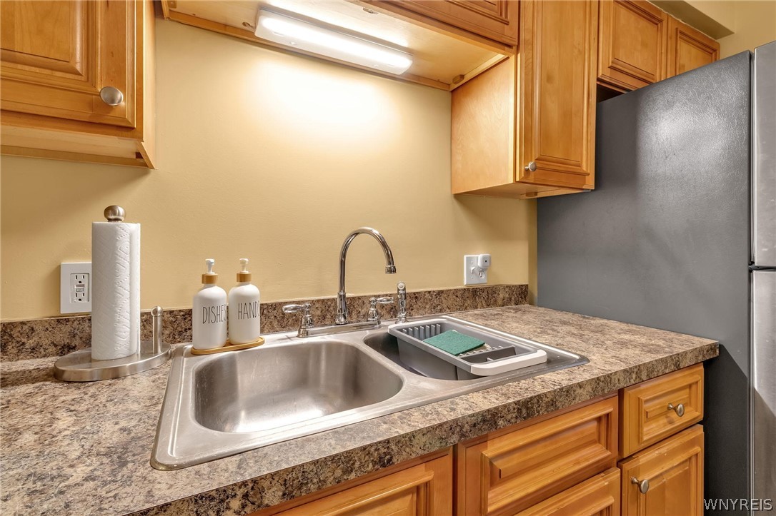 367 Potters Road, Unit 365 Buffalo, NY 14220 - Photo 11 of 50