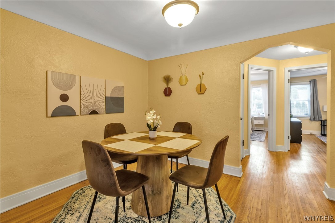 367 Potters Road, Unit 365 Buffalo, NY 14220 - Photo 12 of 50