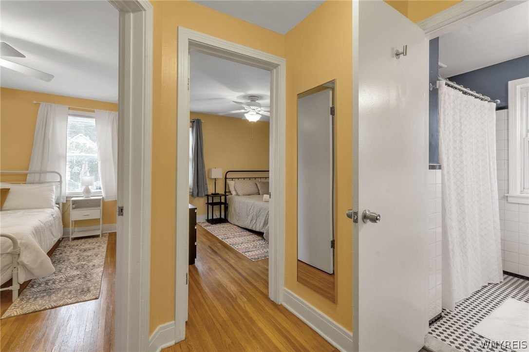 367 Potters Road, Unit 365 Buffalo, NY 14220 - Photo 14 of 50