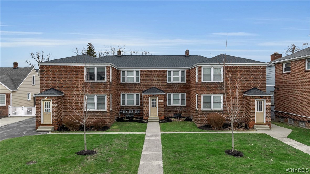 367 Potters Road, Unit 365 Buffalo, NY 14220 - Photo 2 of 50