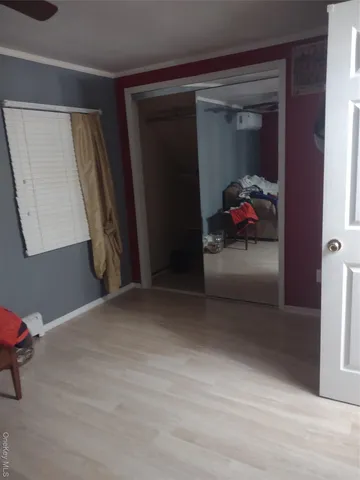 a bathroom with a toilet and a sink