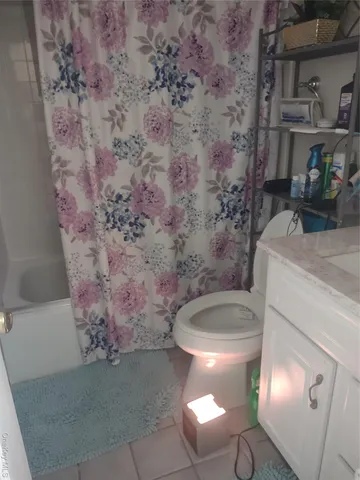 a kitchen with stainless steel appliances cabinets a sink and a stove