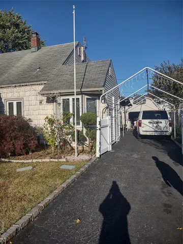 a picture of outdoor space