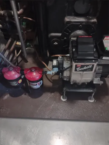 $888,889 | 19 Curve Lane, Levittown, NY 11756