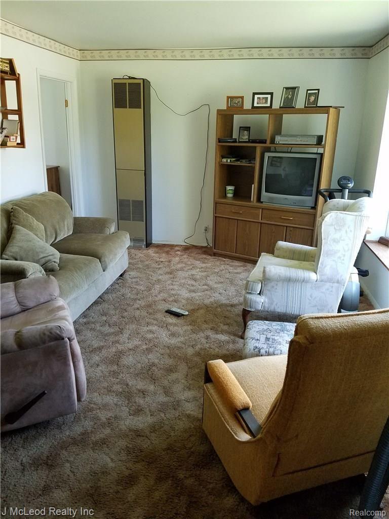 8250 Harris Road Millington, MI 48746 - Photo 15 of 32 2016-07-12 15.45